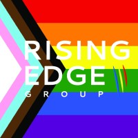 Rising Edge Group